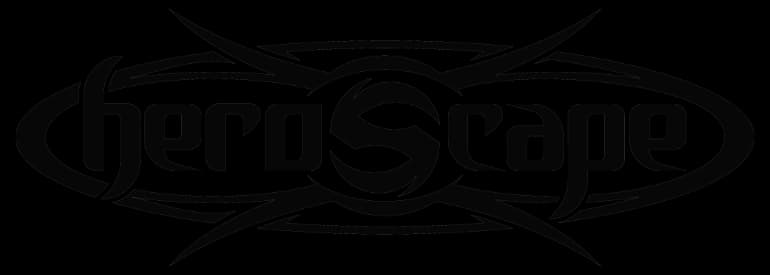 Heroscape