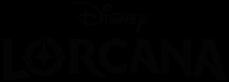 Disney Lorcana